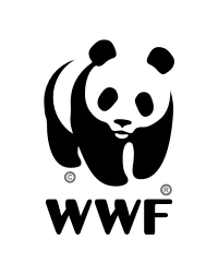 wwfsa