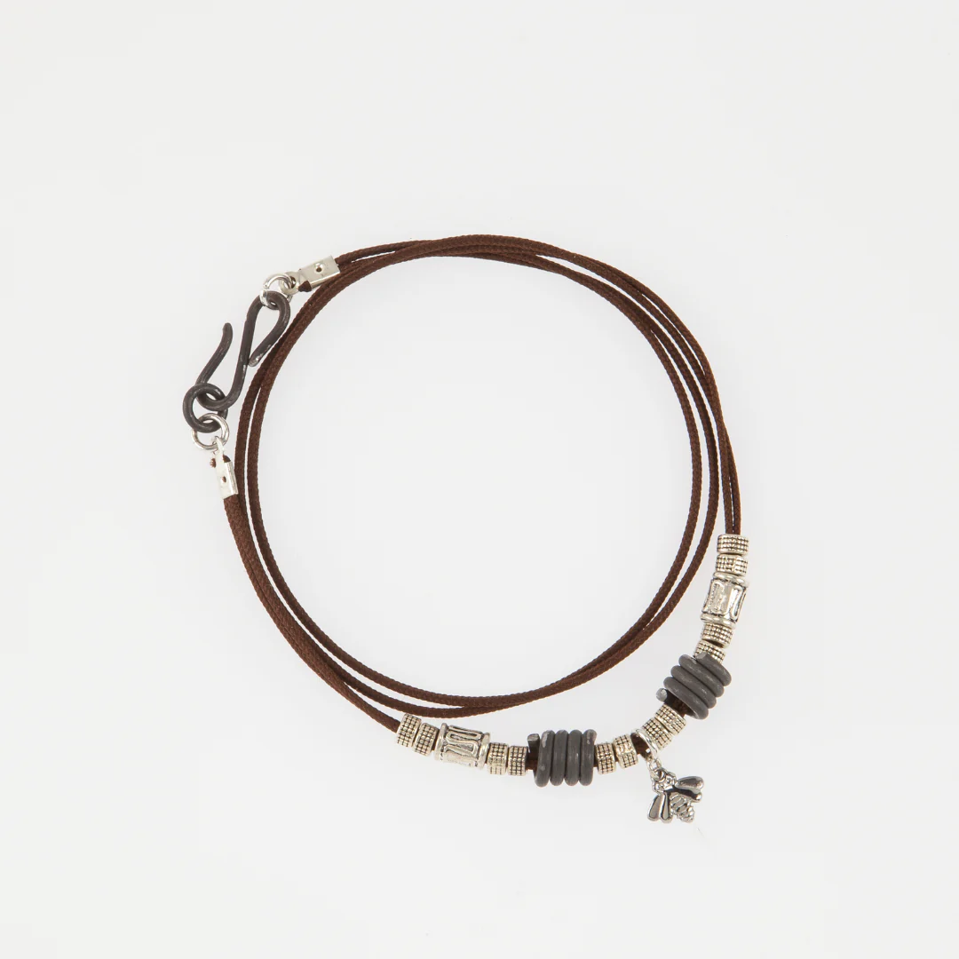 Gifts under R1000