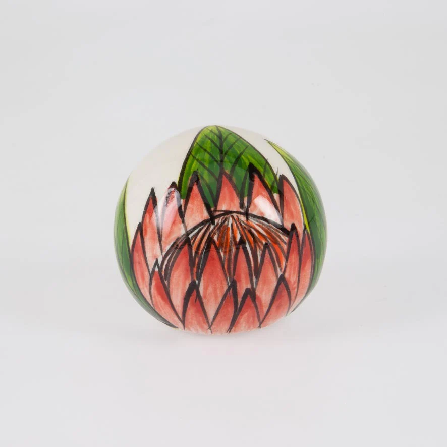 Homeware